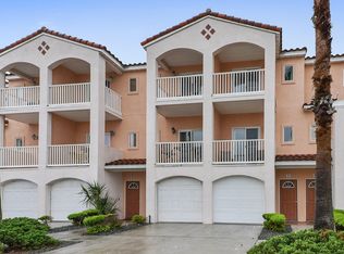 1208 2nd St S APT C, Jacksonville Beach, FL 32250