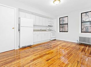 43-16 47th St #E37, Sunnyside, NY 11104