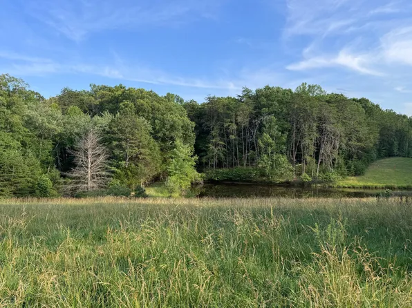 31934 Indiantown Rd, Locust Grove, VA 22508