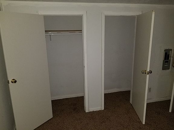 4th image of 6551 Paragon St