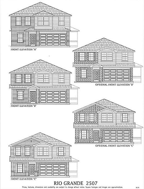 1st image of 2229 Onyx Ct