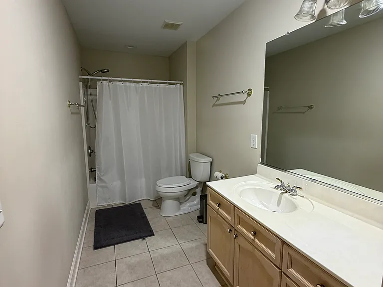 236 Ainsdale Dr — Photo 16