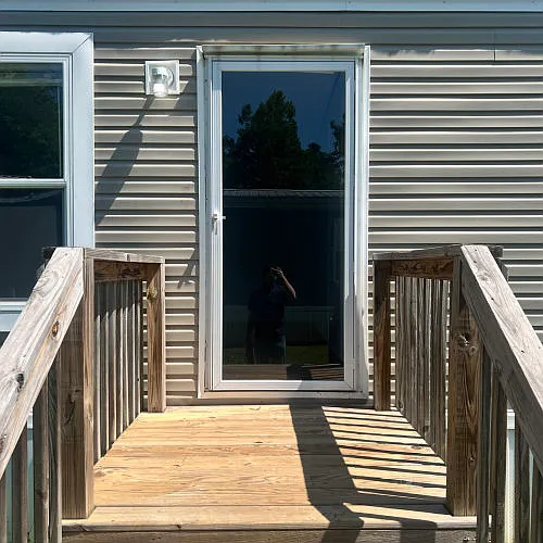 3 bed, 2.0 bath, $1,820 — Photo 3
