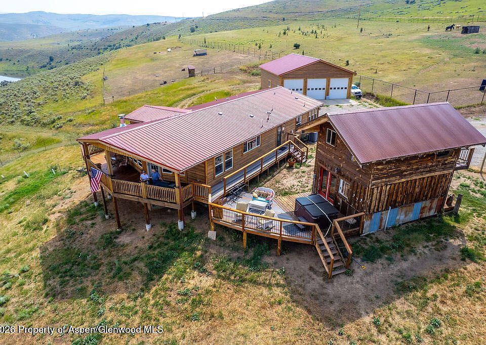 1st image of 46045 Rock Springs Ln