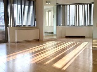 401 E 84th St APT 4C, New York, NY