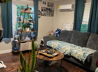 567 W Outer Dr, Oak Ridge, TN 37830