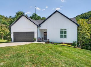 141 Queensgate, Bristol, TN 37620