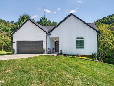 141 Queensgate, Bristol, TN, 37620