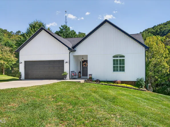 141 Queensgate, Bristol, TN 37620