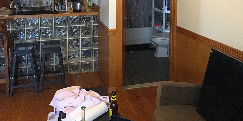 Rented by Leiter Realty Group LLC | media 36