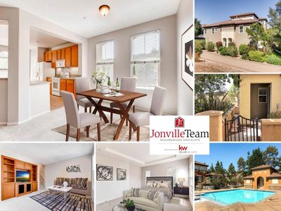 1762 Morgans Ave, San Marcos, CA, 92078