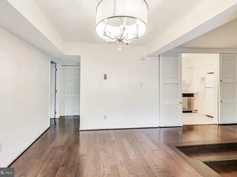 9820 Georgia Ave #301 — Photo 8