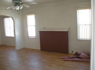 1136 Twin Oaks Ave, Chula Vista, CA 91911