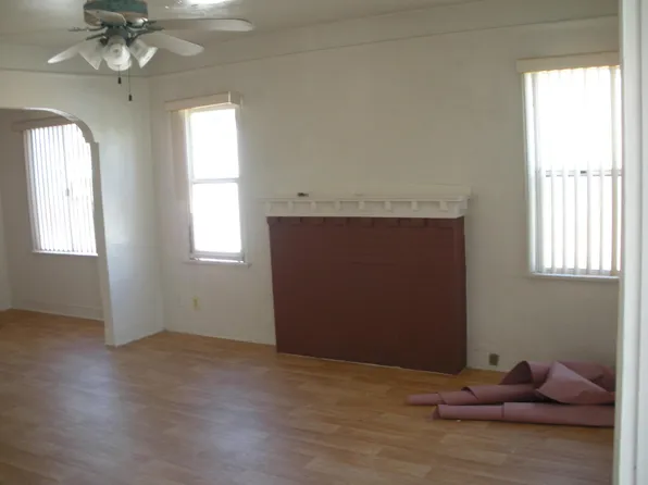 1136 Twin Oaks Ave, Chula Vista, CA 91911