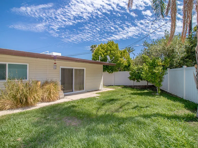68177 Mountain View Rd — Photo 38
