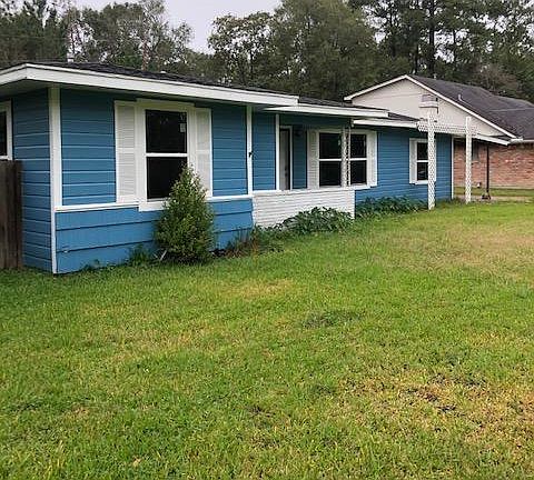 4th image of 178 Rolling Hills Dr