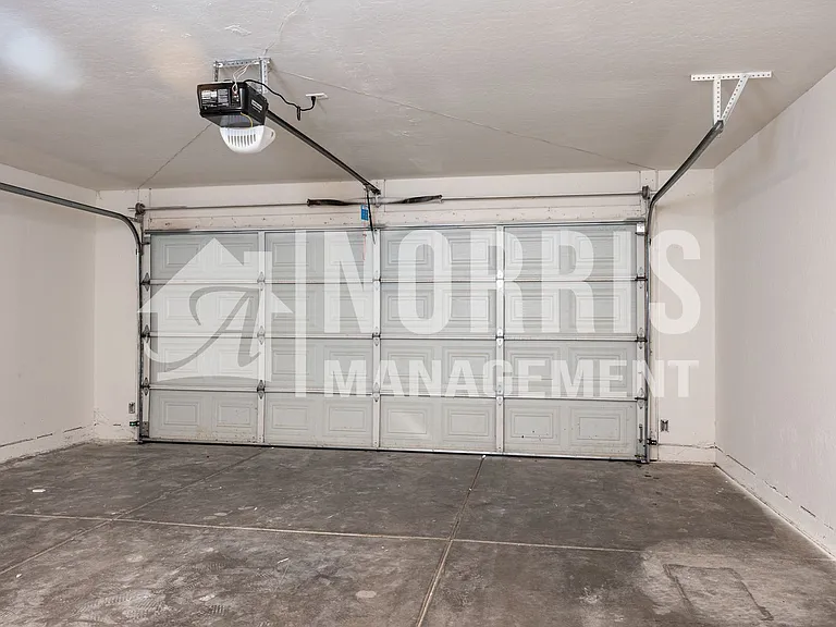 12503 W Madero Dr — Photo 22
