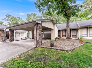17 Mellor Ln, Bella Vista, AR 72715