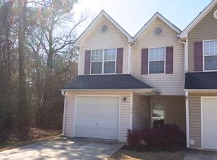 212 Gallant Ln SE #26, Mableton, GA 30126