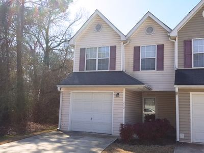 212 Gallant Ln SE #26, Mableton, GA, 30126