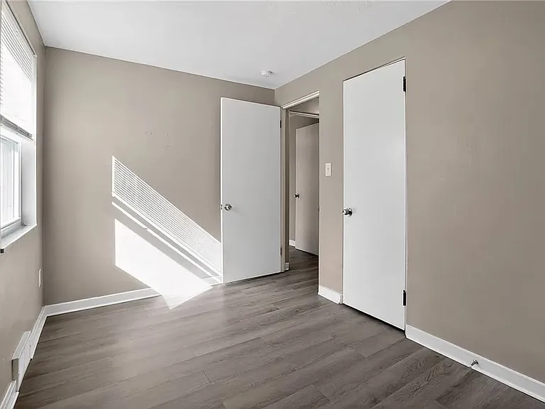 8030 Lincoln Rd — Photo 13