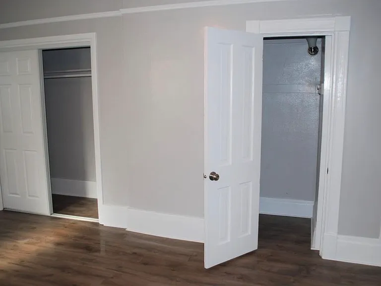 711 E Platte Ave #1 — Photo 8