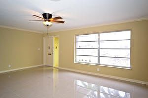 4th image of 5714 NW 48th Ter