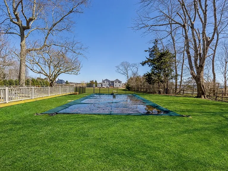 29 Alden Ln — Photo 19
