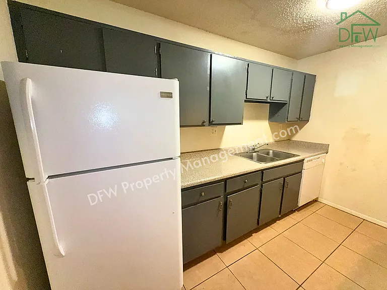 219 Fry St #1 — Photo 6