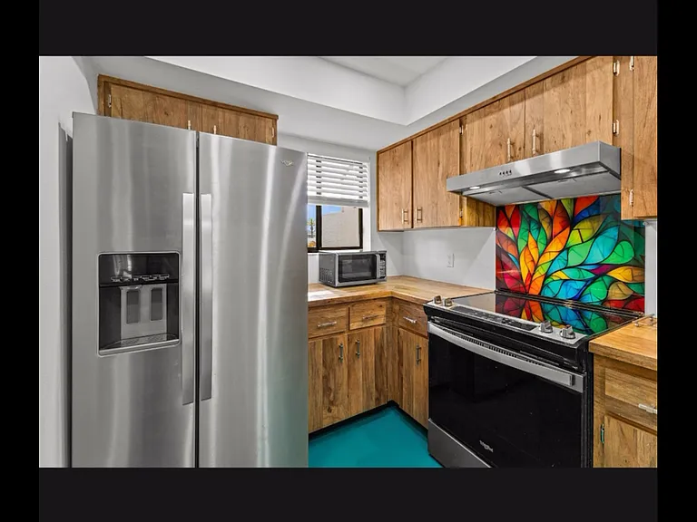 2240 Pinewood Villas Dr — Photo 15