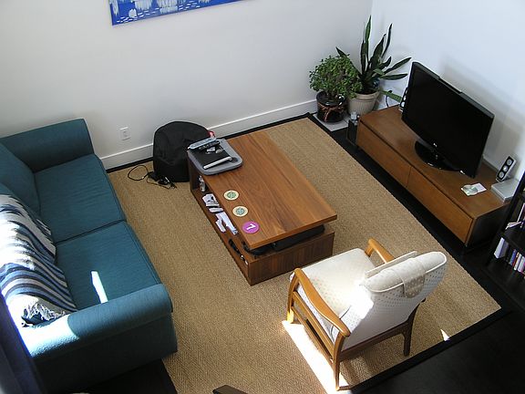 5th image of 346 Bond St #B-3a