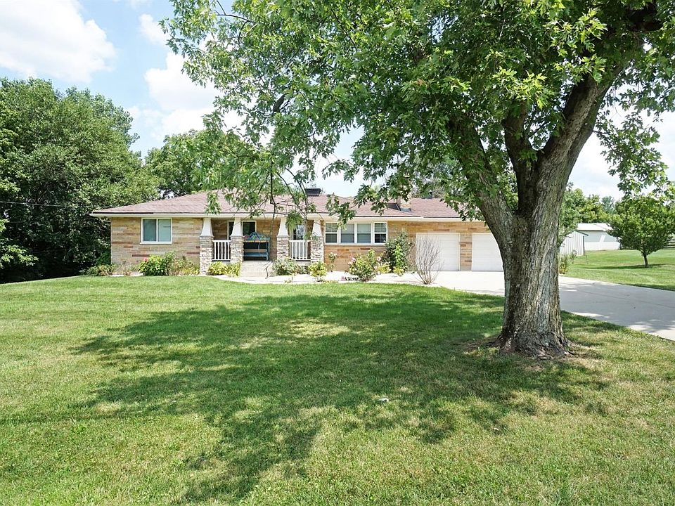 1st image of 7120 Lucy Maye Way
