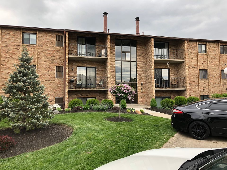1st image of 7232 Creekview Dr APT 2