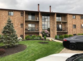 7232 Creekview Dr APT 2, Cincinnati, OH 45247