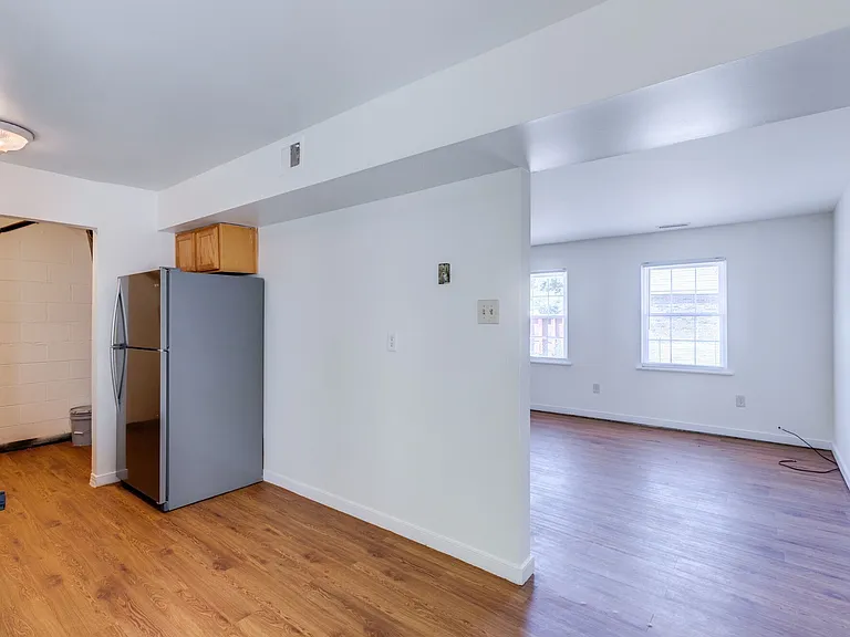 3357 Dill Ave — Photo 17