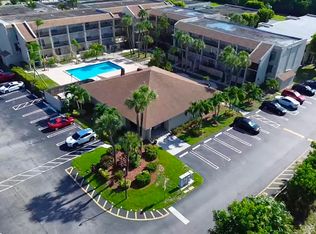 2, West Palm Beach, FL 33401