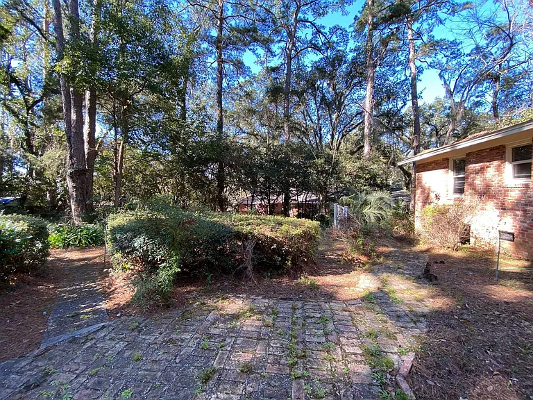 1509 Raa Ave — Photo 18