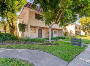 6871 Alvarado Rd UNIT 10, San Diego, CA 92120