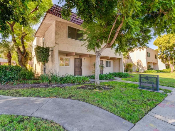 6871 Alvarado Rd Unit 10, San Diego, CA 92120