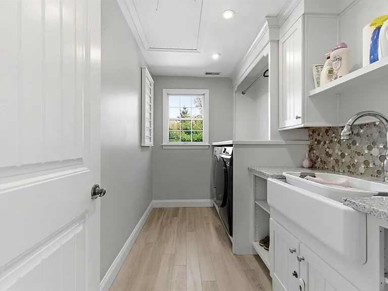19 High Ridge Rd — Photo 17