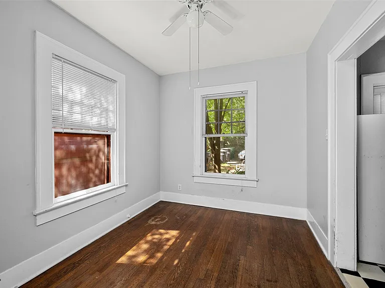 1608 Kipling St #4 — Photo 10