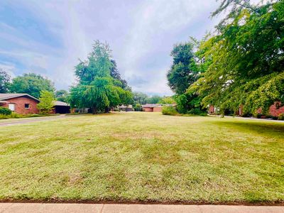4305 Haverhill Rd #22, Memphis, TN, 38111