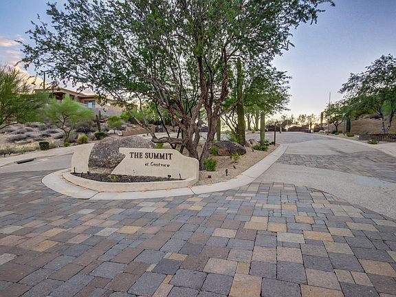5th image of 10734 N Skyline Dr