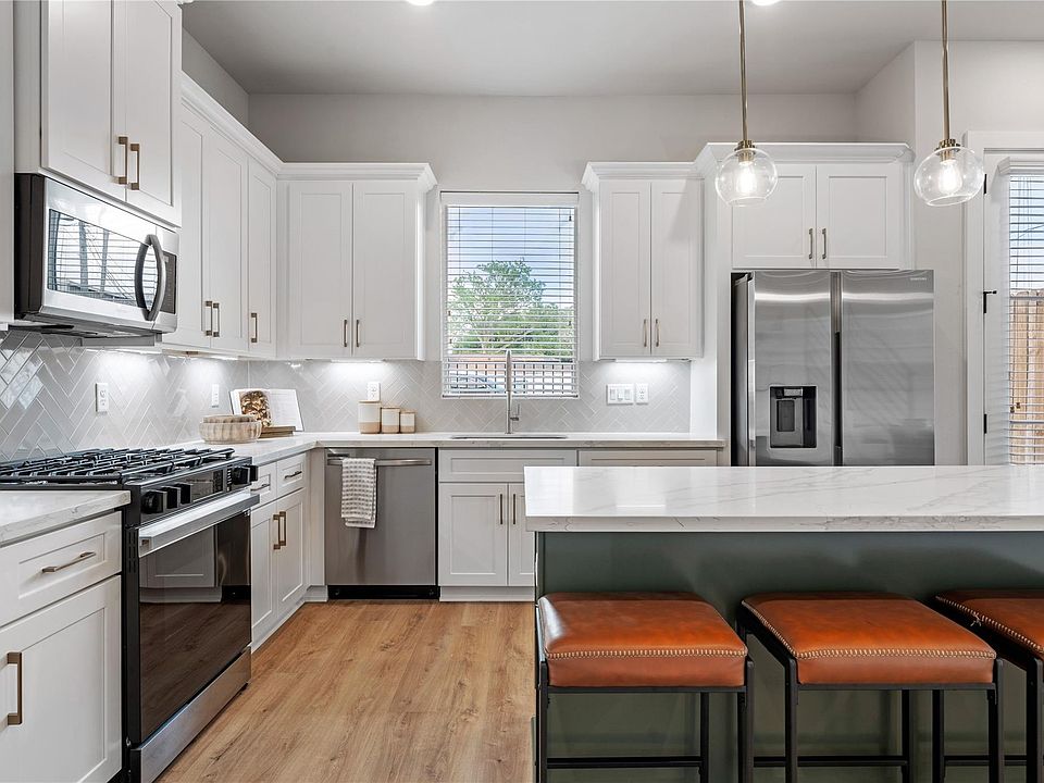 1st image of 8419 Pech Landing Dr