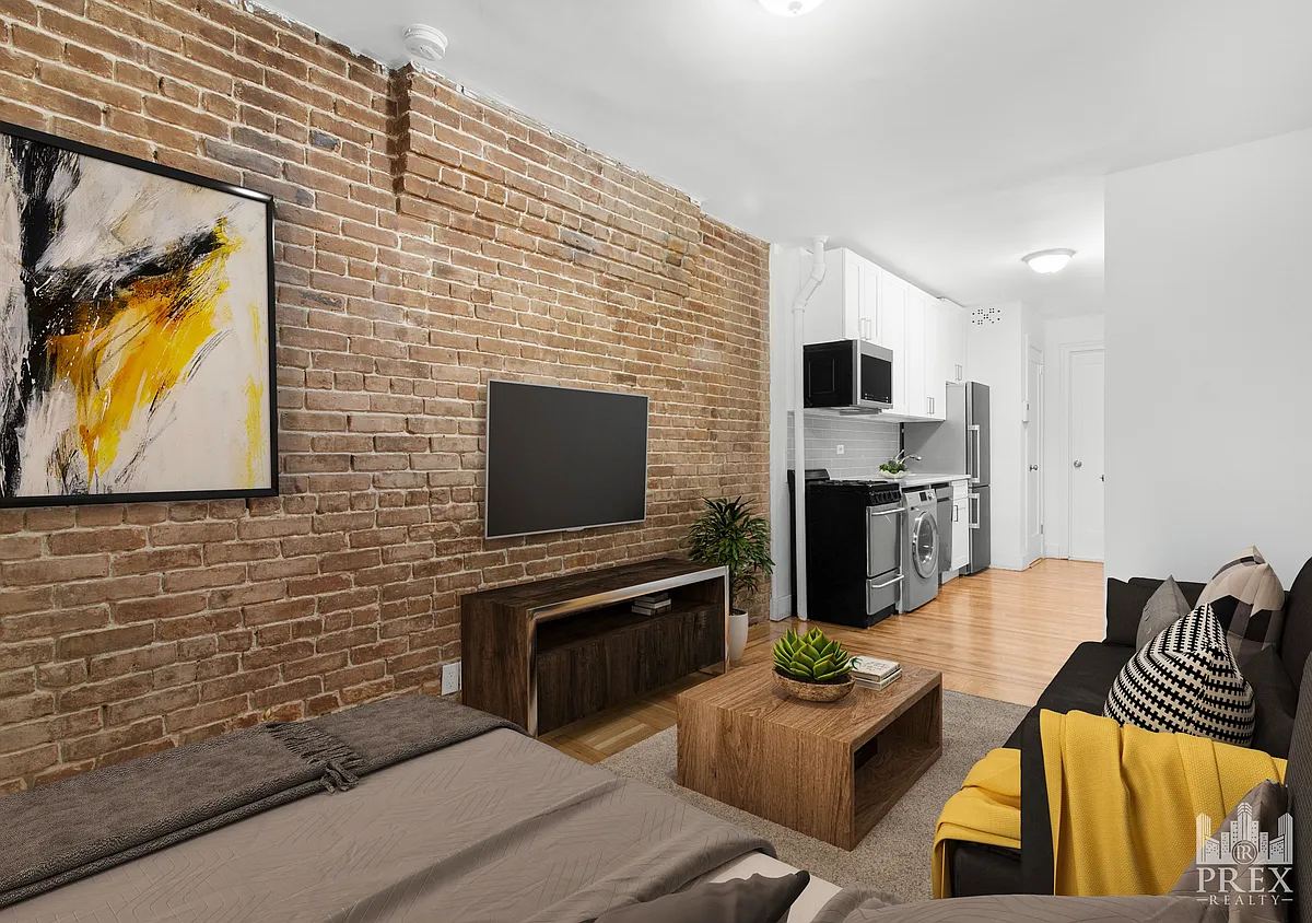 Building Photo - 418 E 9th St #C