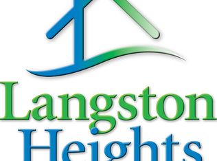 6322 Steeple Chase Ct, Lawrence, KS 66049