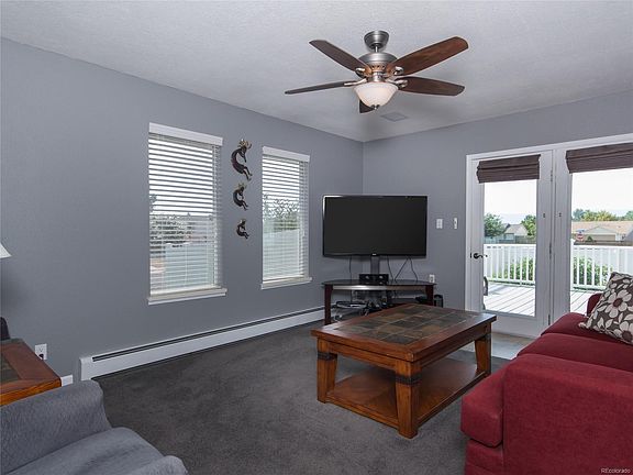 4th image of 2981 1/2 Brookwood Dr