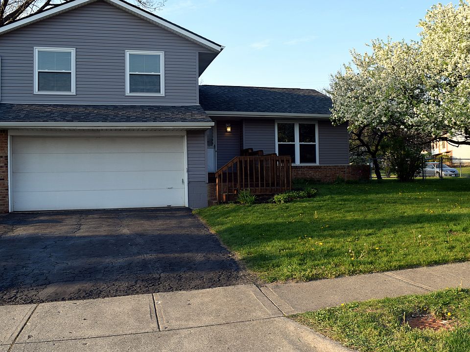 1st image of 5220 Wagon Wheel Ln