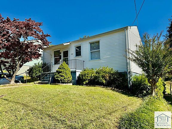 5th image of 703 4th St