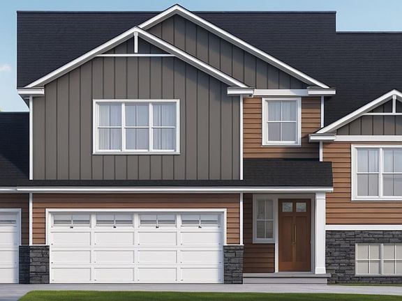 3rd image of 26311 Preserve Dr
